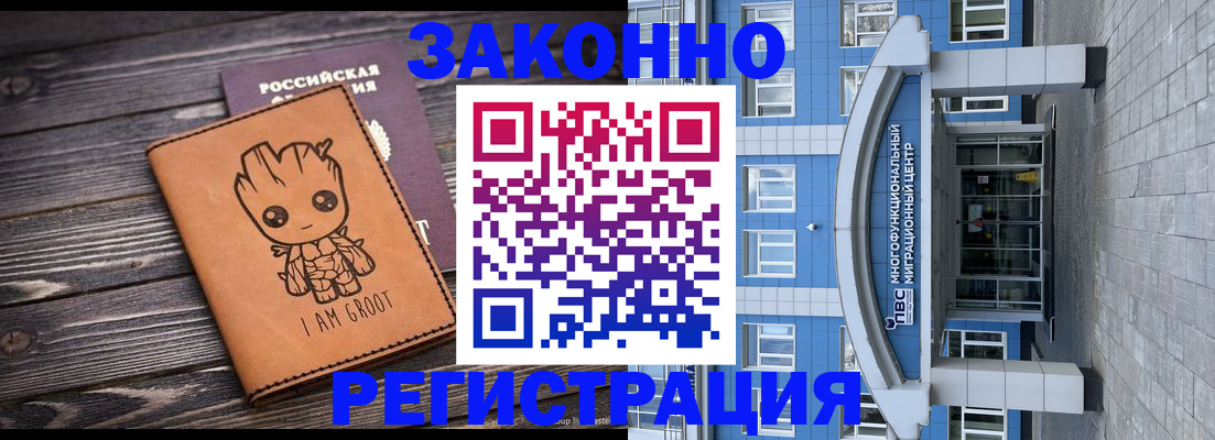 прописка от собственника в Новошахтинске